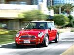 Used 2005 MINI Cooper Hardtop
