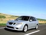 Used 2005 Saab 9-2X Linear