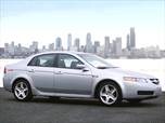 Used 2006 Acura TL