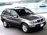 Used 2006 BMW X5 3.0i