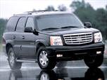 Used 2006 Cadillac Escalade AWD