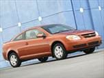 Used 2006 Chevrolet Cobalt LT