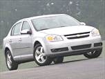 Used 2006 Chevrolet Cobalt LS