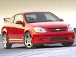 Used 2006 Chevrolet Cobalt SS