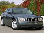 Used 2006 Chrysler 300