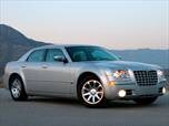 Used 2006 Chrysler 300 C