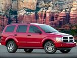 Used 2006 Dodge Durango 2WD Limited