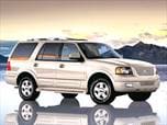 Used 2006 Ford Expedition 2WD XLT