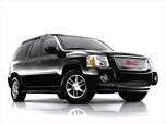 Used 2006 GMC Envoy XL 2WD Denali