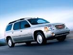 Used 2006 GMC Envoy XL SLE