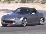 Used 2006 Honda S2000
