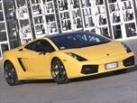 Used 2006 Lamborghini Gallardo