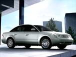 Used 2006 Mercury Montego Premier