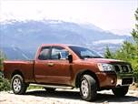 Used 2006 Nissan Titan 2WD King Cab LE