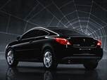 Used 2006 Pontiac G6 GTP Coupe