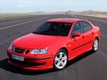 Used 2006 Saab 9-3 Aero