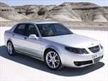 Used 2006 Saab 9-5 2.3T Sedan