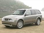 Used 2006 Saab 9-7X 5.3i