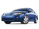 Used 2006 Saturn ION Level 2