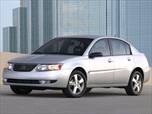 Used 2006 Saturn ION Level 2 Sedan