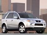 Used 2006 Saturn Vue 2WD