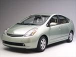 Used 2006 Toyota Prius