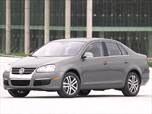 Used 2006 Volkswagen Jetta Value Edition