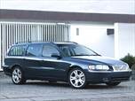 Used 2006 Volvo V70 2.5T