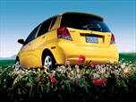 Used 2007 Chevrolet Aveo5 LS