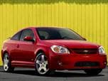 Used 2007 Chevrolet Cobalt LT
