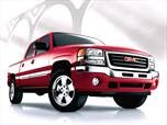 Used 2007 GMC Sierra C/K1500 SLE