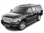 Used 2007 GMC Yukon XL AWD Denali