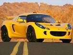 Used 2007 Lotus Exige S