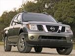 Used 2007 Nissan Frontier LE