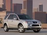 Used 2007 Saturn Vue 2WD V6