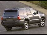 Used 2007 Toyota 4Runner SR5