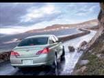 Used 2007 Toyota Avalon XLS