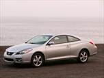 Used 2007 Toyota Solara SE