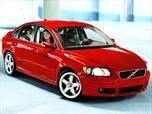 Used 2007 Volvo S40 2.4i
