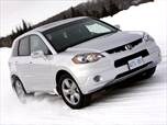 Used 2008 Acura RDX SH-AWD