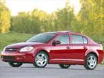 Used 2008 Chevrolet Cobalt LT