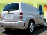 Used 2008 Chevrolet HHR Panel LS