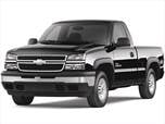 Used 2008 Chevrolet Silverado 3500 LT