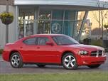 Used 2008 Dodge Charger R/T