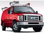 Used 2008 Ford E-350 and Econoline 350 Extended Super Duty