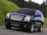 Used 2008 GMC Yukon AWD Denali