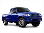 Used 2008 Mazda B-Series Pickup SE