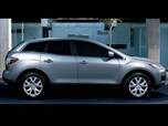 Used 2008 Mazda CX-7 Touring