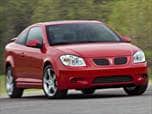 Used 2008 Pontiac G5