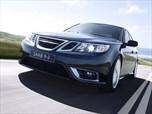 Used 2008 Saab 9-3 Aero Sport Sedan